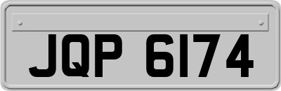 JQP6174