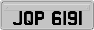 JQP6191