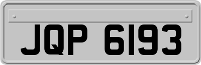 JQP6193
