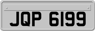 JQP6199