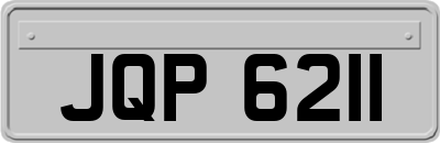 JQP6211