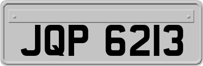 JQP6213
