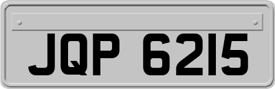 JQP6215