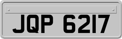 JQP6217