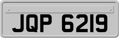 JQP6219