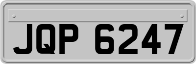 JQP6247