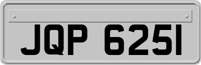 JQP6251