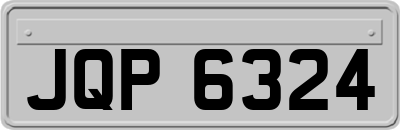 JQP6324