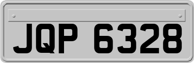 JQP6328