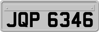 JQP6346