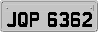 JQP6362
