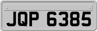 JQP6385