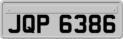 JQP6386
