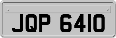 JQP6410