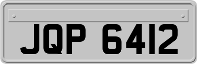 JQP6412