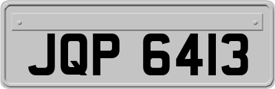 JQP6413