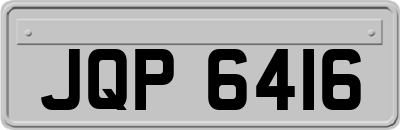 JQP6416