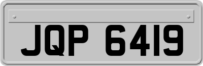 JQP6419