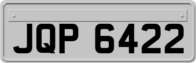 JQP6422