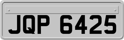 JQP6425