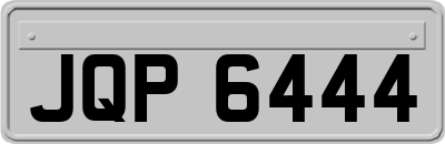 JQP6444
