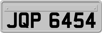 JQP6454