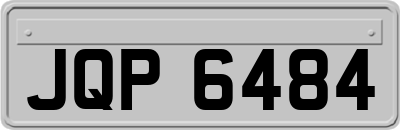 JQP6484