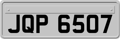 JQP6507