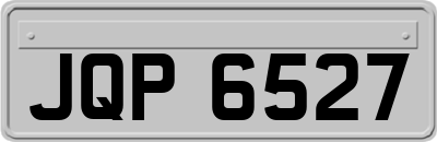 JQP6527