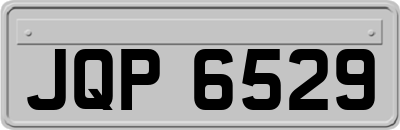 JQP6529