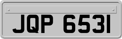 JQP6531