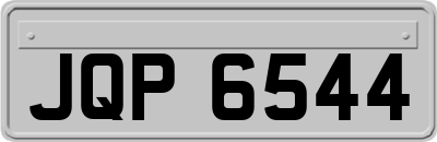 JQP6544