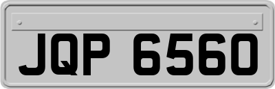 JQP6560