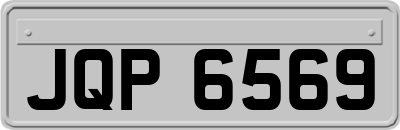JQP6569