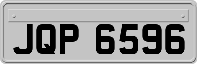 JQP6596