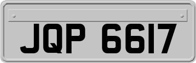 JQP6617