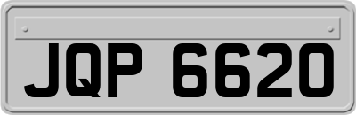 JQP6620