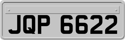 JQP6622