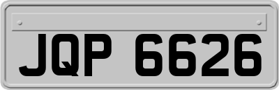 JQP6626