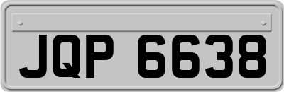 JQP6638