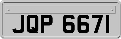 JQP6671