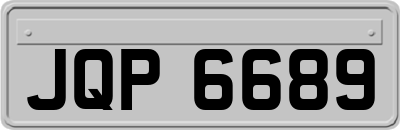 JQP6689