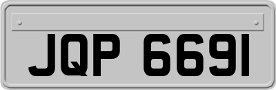 JQP6691