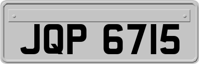 JQP6715