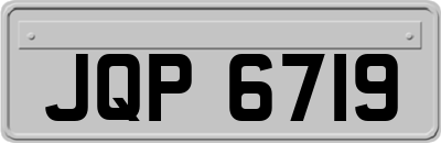 JQP6719