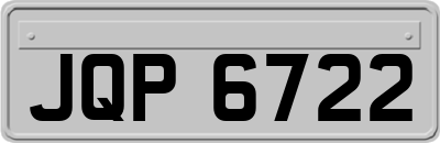 JQP6722