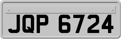 JQP6724