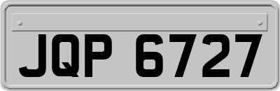 JQP6727