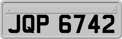 JQP6742