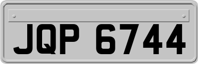 JQP6744